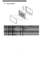 Preview for 34 page of Philips NN-SA631B Service Manual