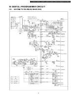 Preview for 37 page of Philips NN-SA631B Service Manual