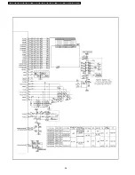 Preview for 38 page of Philips NN-SA631B Service Manual