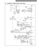 Preview for 39 page of Philips NN-SA631B Service Manual