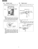 Preview for 12 page of Philips NN-SN968B Servise Manual