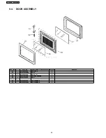 Preview for 28 page of Philips NN-SN968B Servise Manual