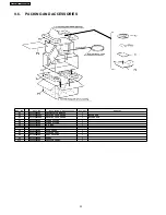 Preview for 30 page of Philips NN-SN968B Servise Manual