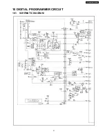 Preview for 31 page of Philips NN-SN968B Servise Manual