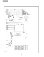 Preview for 32 page of Philips NN-SN968B Servise Manual