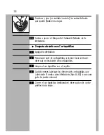 Preview for 30 page of Philips Norelco 5861XL User Manual