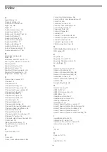 Preview for 129 page of Philips Norelco 7100 series User Manual