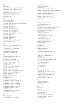 Preview for 130 page of Philips Norelco 7100 series User Manual