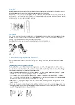 Preview for 8 page of Philips Norelco Beardtrimmer 3000 Frequently Asked Questions Manual