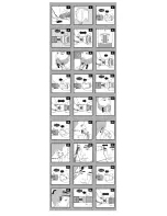 Preview for 4 page of Philips Norelco G480 User Manual