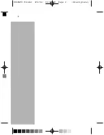 Preview for 2 page of Philips Norelco Spectra 8865XL User Manual