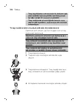 Preview for 306 page of Philips Norelco SW9700 User Manual