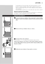 Предварительный просмотр 81 страницы Philips NT5175 User Manual