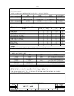 Предварительный просмотр 13 страницы Philips NTRX500 Service Manual