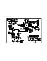 Предварительный просмотр 20 страницы Philips NTRX500 Service Manual