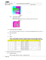 Preview for 12 page of Philips NTX600 Service Manual