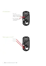 Preview for 4 page of Philips OccuSwitch DALI Commissioning Manual