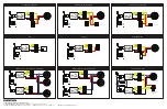 Preview for 2 page of Philips OccuSwitch LCA2292 Installation Instructions