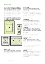 Preview for 5 page of Philips OccuSwitch LRM1070/00 Manual