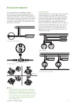 Preview for 7 page of Philips OccuSwitch LRM1070/00 Manual