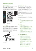 Preview for 9 page of Philips OccuSwitch LRM1070/00 Manual