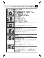 Предварительный просмотр 13 страницы Philips Odea Go Operation And Maintenance Manual