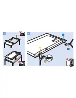 Preview for 4 page of Philips OLED 901F series Quick Start Manual