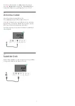 Предварительный просмотр 7 страницы Philips OLED706 Series User Manual