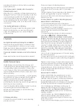 Предварительный просмотр 84 страницы Philips OLED706 Series User Manual