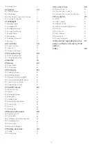 Предварительный просмотр 3 страницы Philips OLED707 Series User Manual