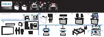 Preview for 1 page of Philips OLED754 Series Quick Start Manual