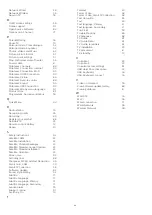 Предварительный просмотр 99 страницы Philips OLED807 Series User Manual