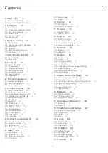 Preview for 2 page of Philips OLED873 Series User Manual