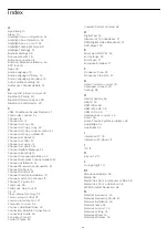 Preview for 90 page of Philips OLED873 Series User Manual