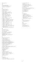 Preview for 91 page of Philips OLED873 Series User Manual