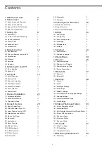 Preview for 2 page of Philips OLED907 Series User Manual