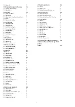 Preview for 3 page of Philips OLED907 Series User Manual