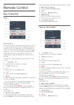 Preview for 10 page of Philips OLED907 Series User Manual