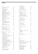 Preview for 99 page of Philips OLED907 Series User Manual