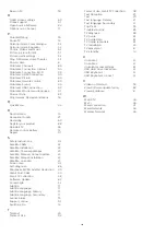 Preview for 100 page of Philips OLED907 Series User Manual