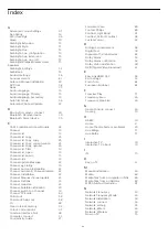 Preview for 96 page of Philips OLED936 Series User Manual