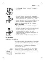 Preview for 171 page of Philips OneBlade Pro QP6510/20 User Manual