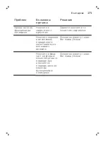 Preview for 273 page of Philips OneBlade Pro QP6510/20 User Manual