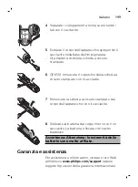 Preview for 149 page of Philips OneBlade Pro QP6620/20 User Manual