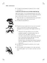 Preview for 168 page of Philips OneBlade Pro QP6620/20 User Manual