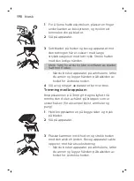 Preview for 190 page of Philips OneBlade Pro QP6620/20 User Manual