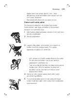 Preview for 235 page of Philips OneBlade QP2620 User Manual