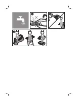 Preview for 11 page of Philips OneBlade QP6650 Manual