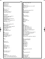 Preview for 45 page of Philips Onis 380 Duo Vox User Manual