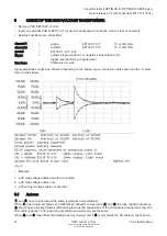 Preview for 14 page of Philips Optimus Manual